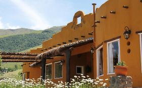 Posada La Guadalupe
